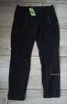 cambio spodnie  softshell