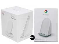 Нова! Бездротова зарядка Google Pixel Stand 1 та 2