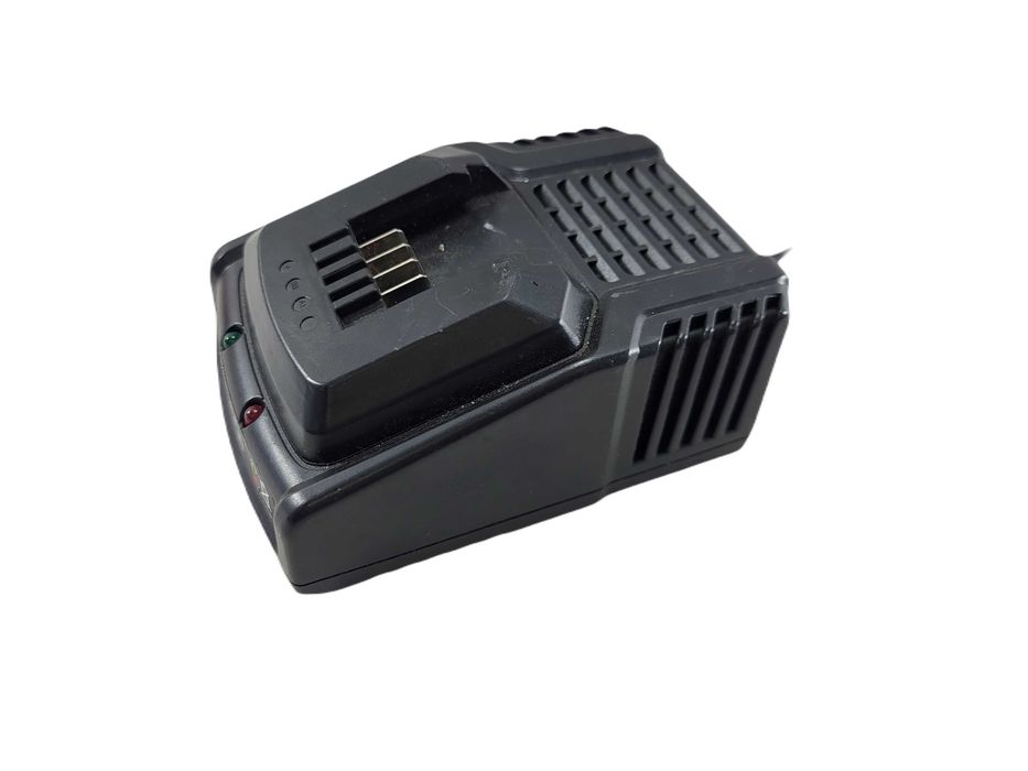 Wkrętarka Wesco WS2723K ładowarka Wesco ACG18LD