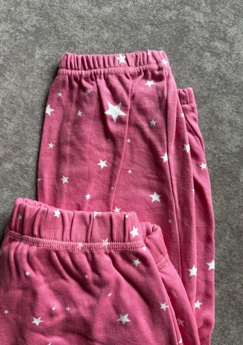 Piżama dziewczęca Taro gwiazdki rozm. 158, nowa