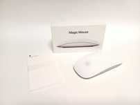 Myszka Magic Mouse APPLE