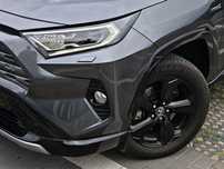 Toyota RAV4 Selection, 1 wł, 4x4, FAKTURA 23%, BEZWYPADKOWY!