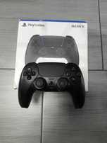 Pad Kontroler PS5 DUALSENSE Czarny