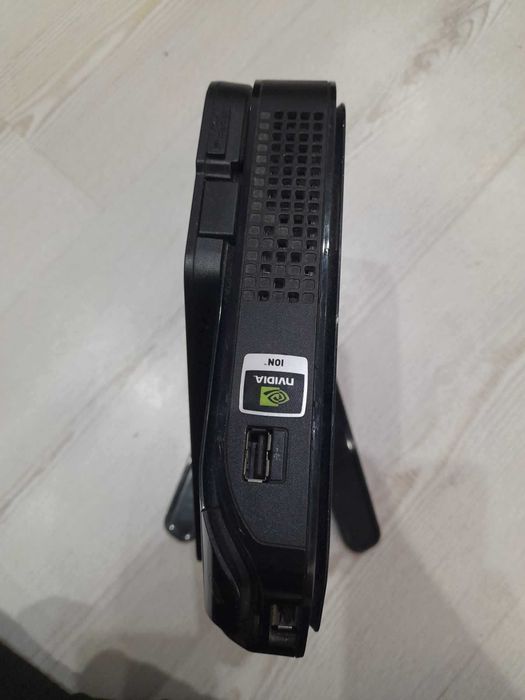 Komputer Stacjonarny Acer ASPIRE REVO