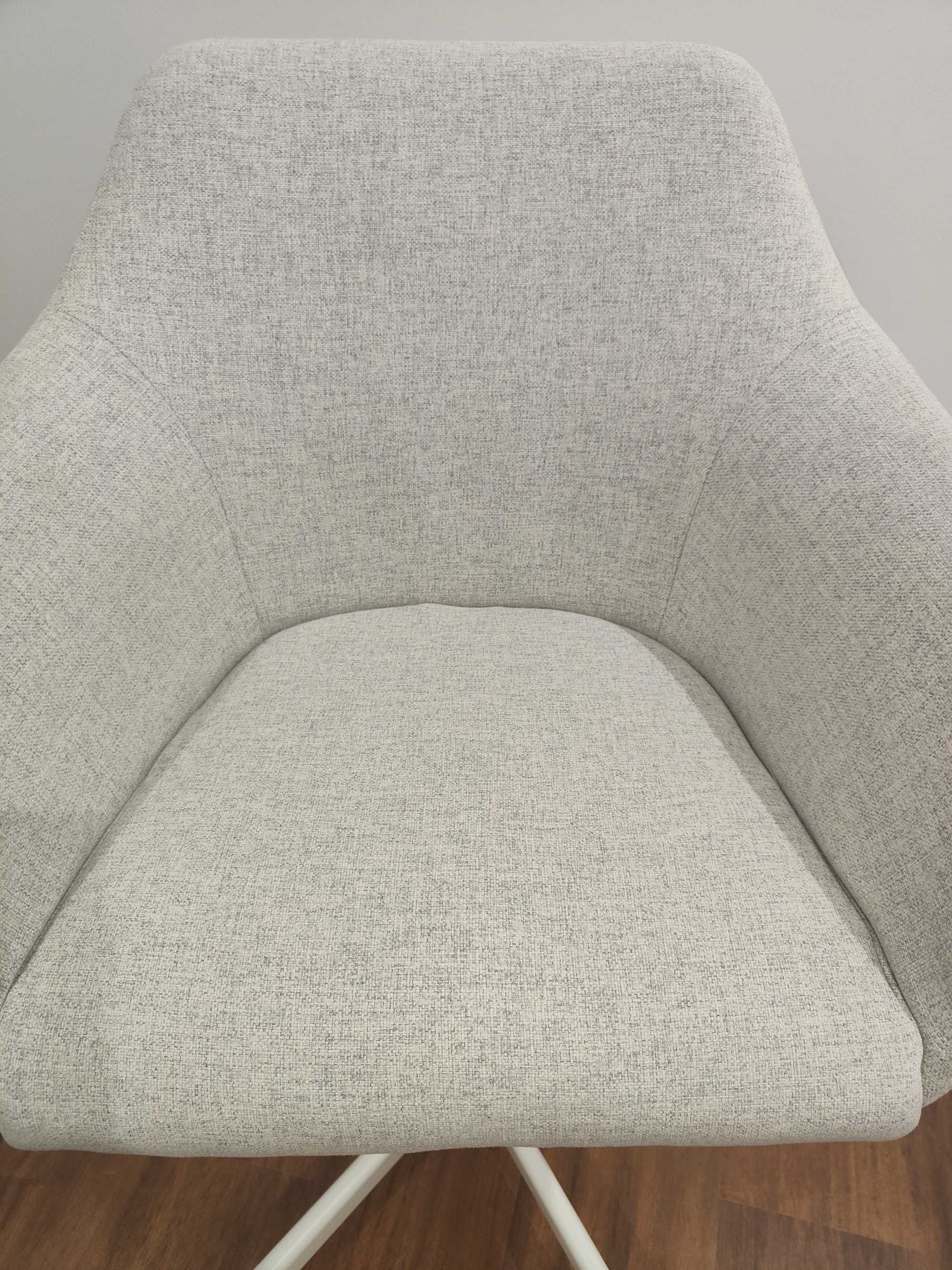 Cadeira de escritório IKEA TOSSBERG / MALSKÄR