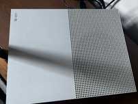 Xbox one s 1T dysk + 14 gier