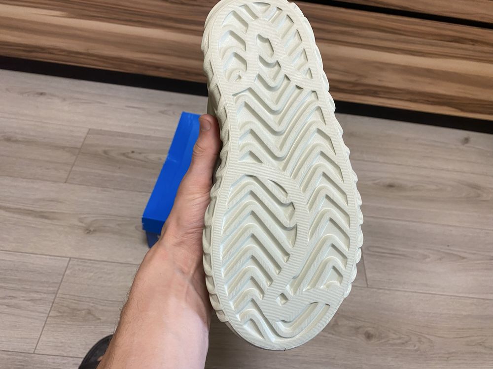 Гумові чоботи Adidas superstar boot жіночі оригінал