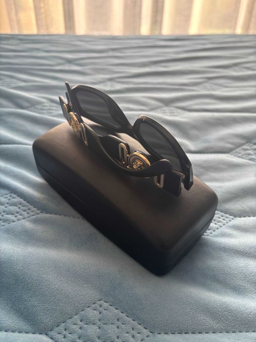 Versace Biggie VE4361 GB1/87