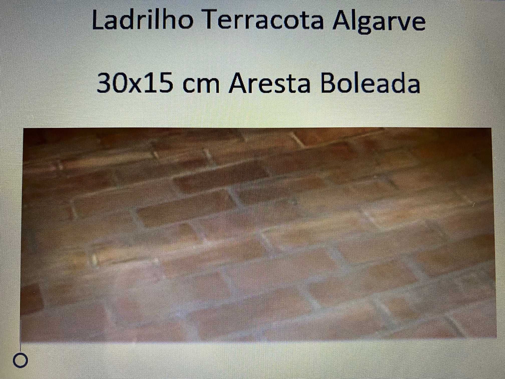 Terracota do Algarve