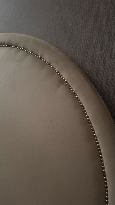 Продам две кровати