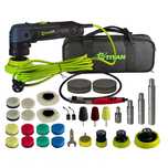 Полировально-эксцентриковая машина TITAN PRP75 SET
