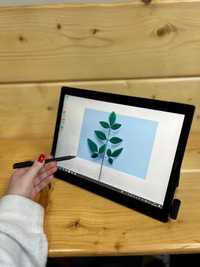Планшетний ПК Lenovo ThinkPad X1 Tablet Gen3/i5-8250U/12.5 3K/гарантія