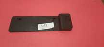 HP 2013 Ultraslim Docking Station