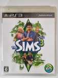 The Sims 3 / Gra PS3 / Skup gier / Perfect Blue / Metro Służew / WWA