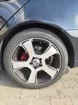 Alufelgi 18" 5X112 ET 38 VW Skoda Audi Mercedes