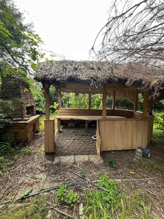 Продам шикарний маєток, дачний комплекс в СТ «Соснове», Матвіївка