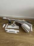 Odkurzacz pionowy Deerma DX700 jak nowy