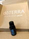 air-x doterra 15ml + peppermint