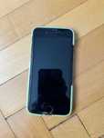 Sprzedam Iphone 8