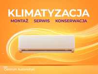 Haier Revive Plus 2,5 kW | Wi‑Fi •Self‑Clean • 3D nawiew • A++/A+