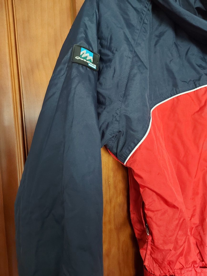 Fato de Ski / Snowboard da Decathlon Tam° M.