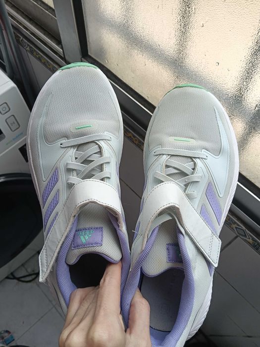 Sapatilhas ótimo preço