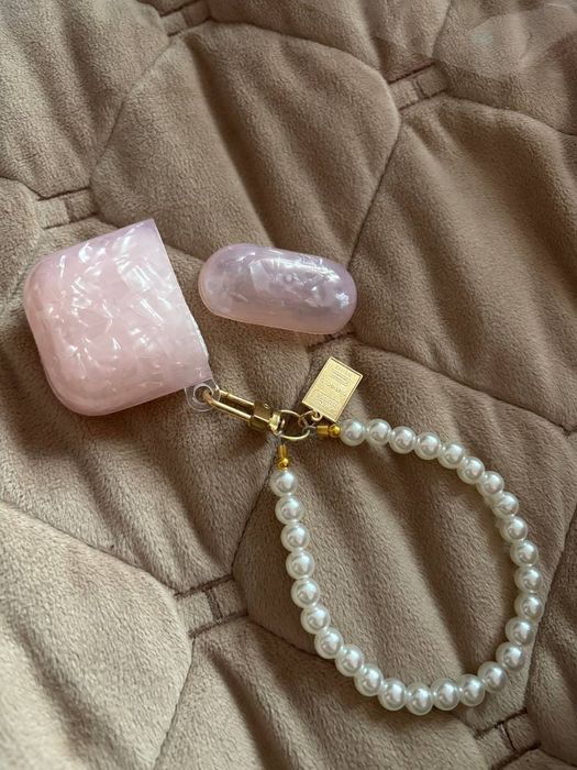 Чохол на Airpods 1 / 2