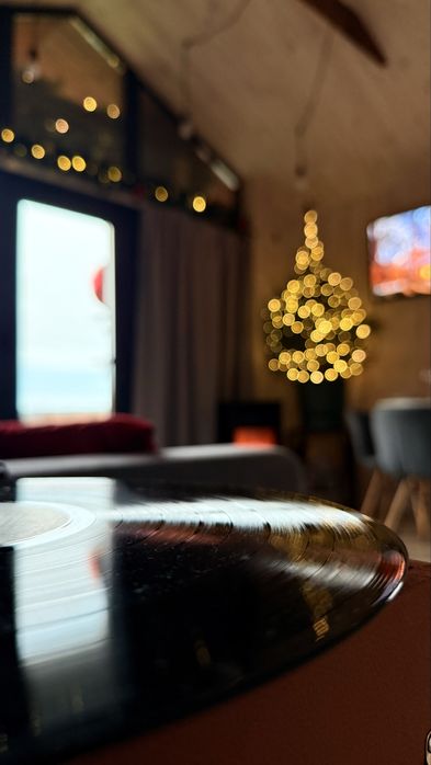 Подобово Будинок з чаном біля Києва