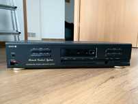 Wzmacniacz Audio Polski Diora WS 502 sprawny zabytek