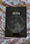 Ipad 8 generacji