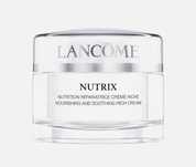 Lancome nutrix creme riche 50ml sephora krem do twarzy