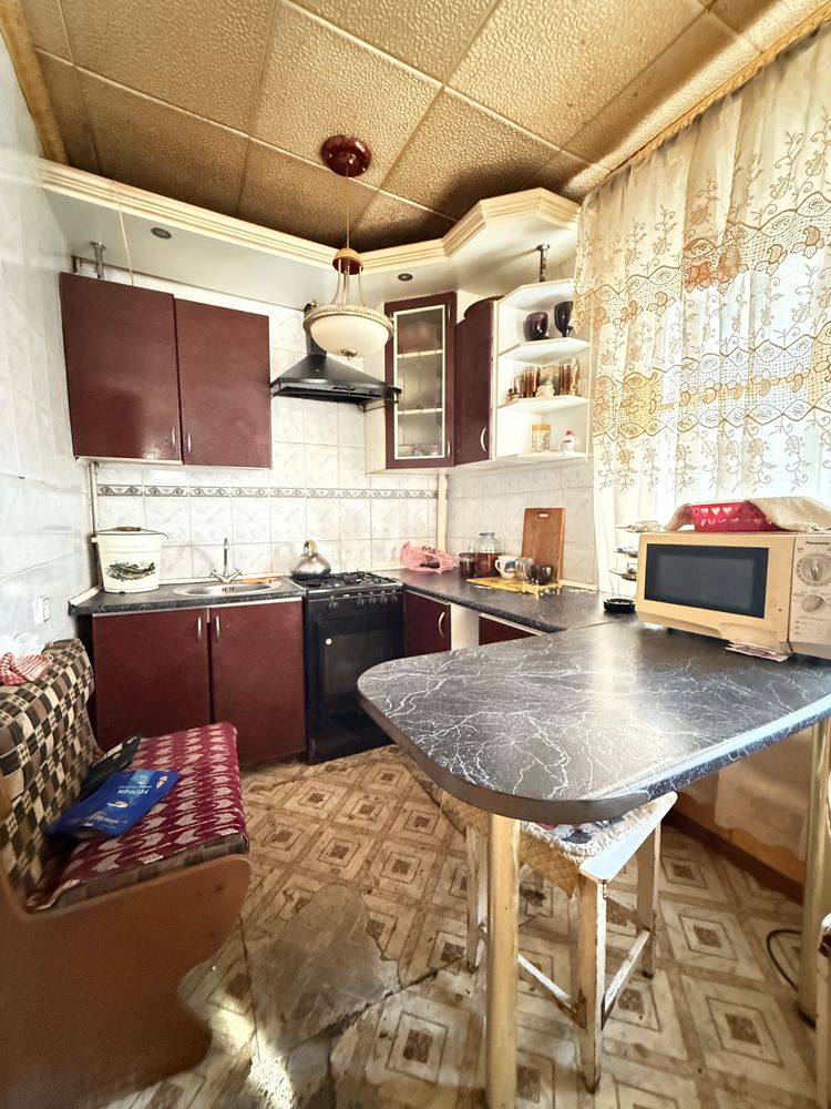 Продам дом‼️Малая Даниловка, Алексеевка