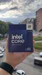 Processador Intel Core i9-14900K 36 MB Cache