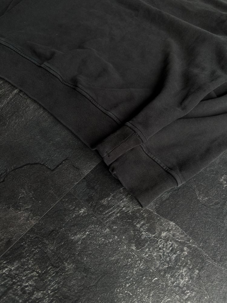 Кофта Stone Island