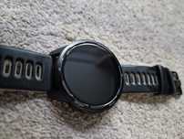 Smartwatch mi watch 1s active stan bdb