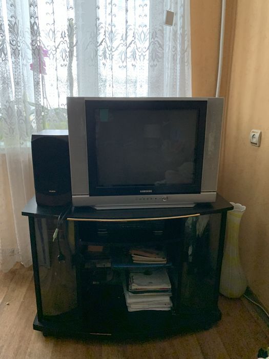 Продам телевизор Samsung