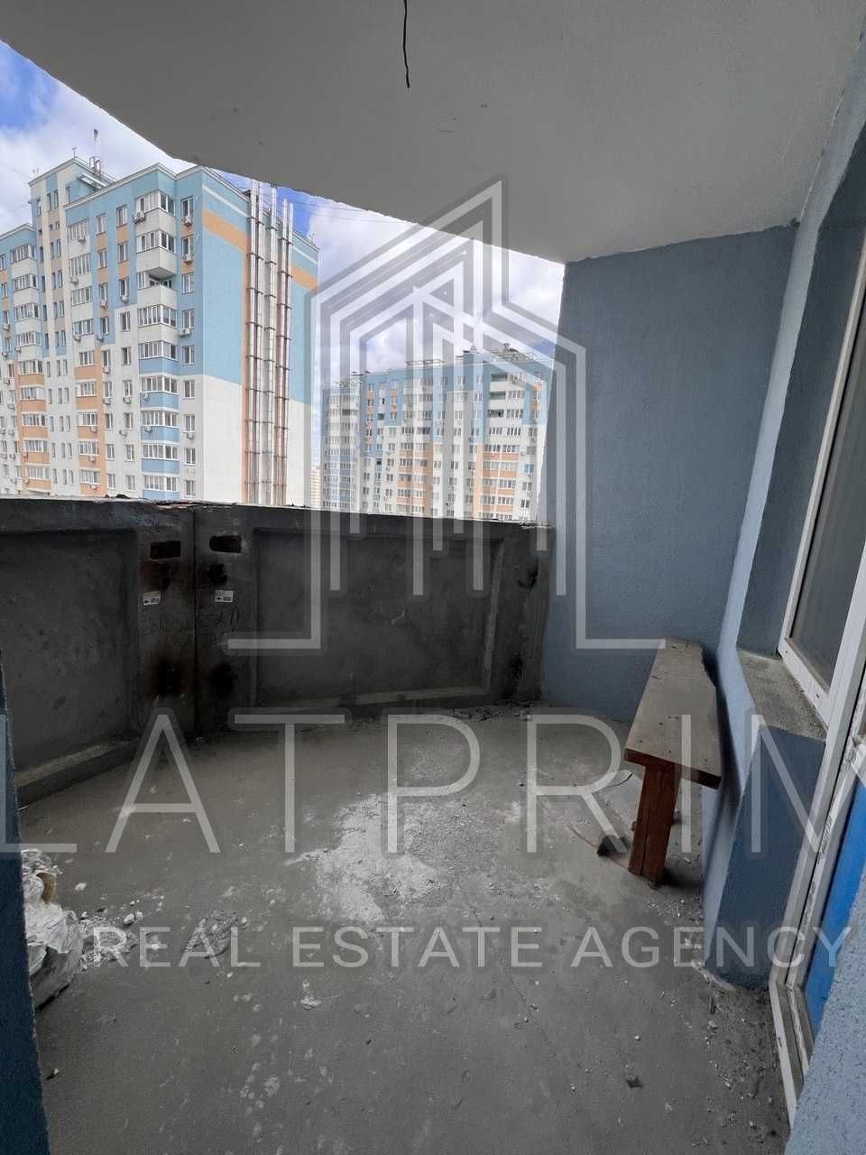 Продаж 5-к ЖК Новомостицько Замковецький, Данченка, Подільський рн