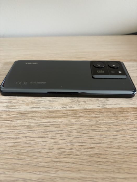 Xiaomi 13T Pro 512GB / 12GB RAM