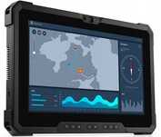 Pancerny Tablet Dell 7220 Rugged Extreme i5-8gen 16Gb 2Tb SSD +4G LTE
