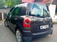 RENAULT MODUS 1.5DCi 2004R Clima Czujniki OKAZJA