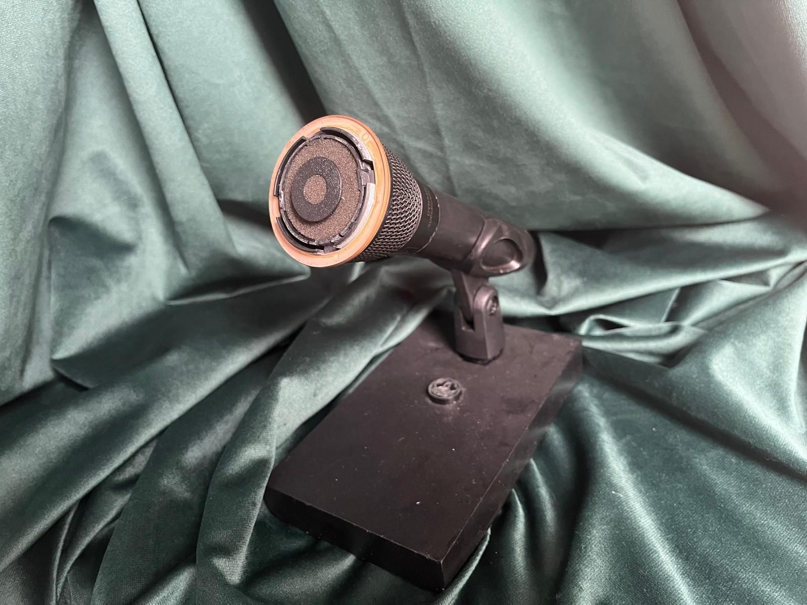 Mikrofon Electro-Voice ND 967