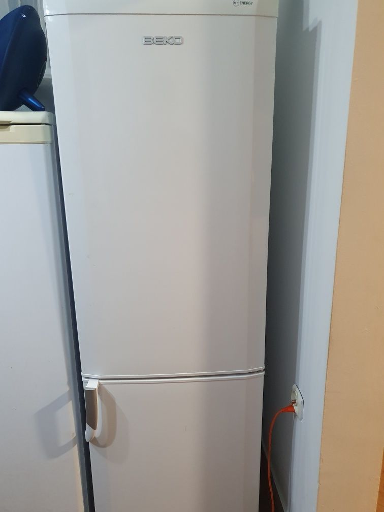 Do sprzedaży lodówka Beko