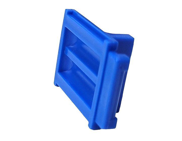 Suwak Pulsatora Hydraulicznego Hp100 Hp102 Dojarki Do Mleka