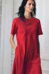 Сукня плаття Zara ZW collection розмір S