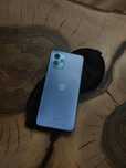 Motorola g13 4/128gb