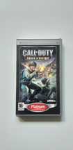 Call of duty roads to victory