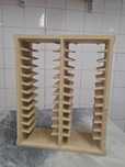 Gazete de Azulejos 11 x 11