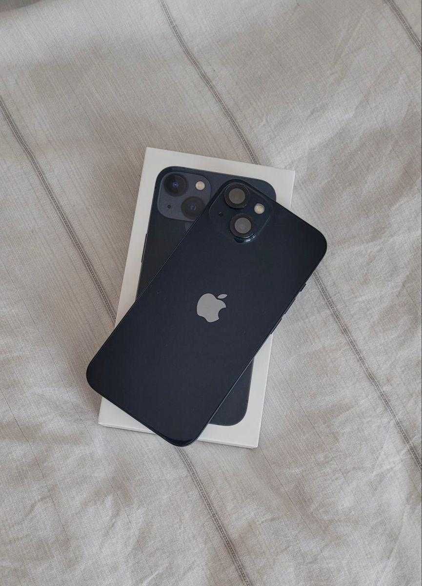iPhone 14 256 Gb - Negociável