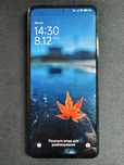 Redmi Note 11 Pro+ 5G 8/256 ІДЕАЛ