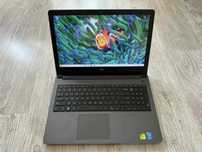 Laptop Dell Inspiron 15-5558